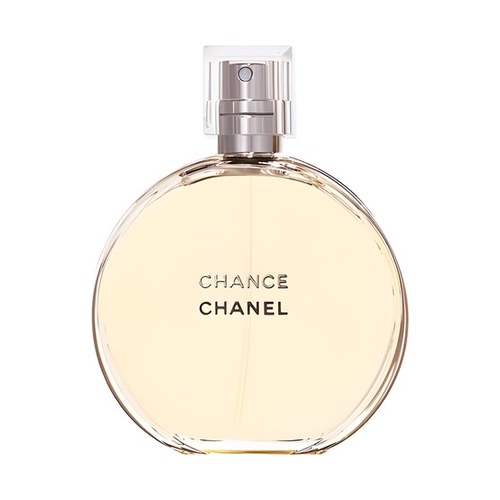 Chanel CHANCE