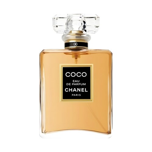 Chanel COCO