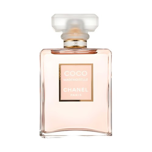 Chanel COCO MADEMOISELLE