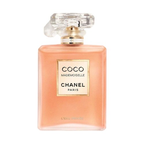 Chanel COCO MADEMOISELLE L'EAU PRIVEE eau pour la nuit