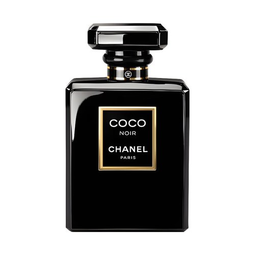 Chanel COCO NOIR