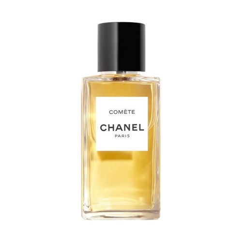 Chanel COMETE