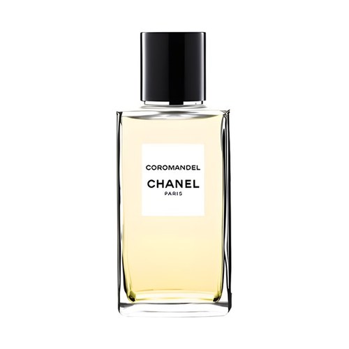 Chanel COROMANDEL