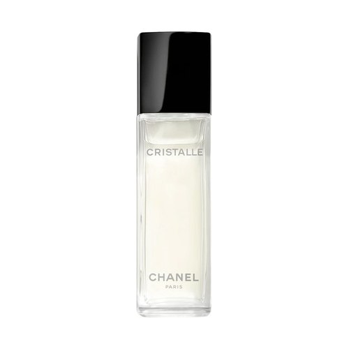 Chanel CRISTALLE