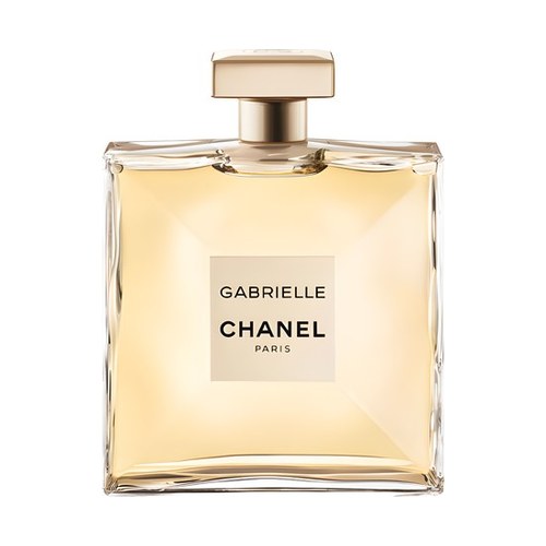 Chanel GABRIELLE