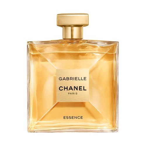Chanel GABRIELLE ESSENCE