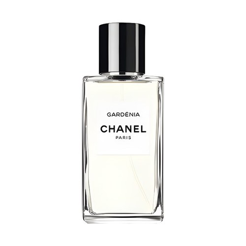 Chanel GARDENIA