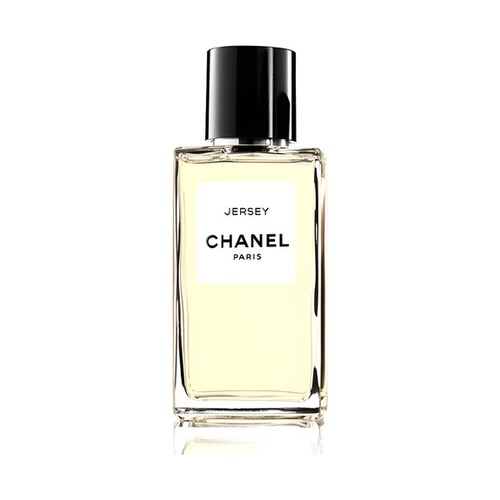 Chanel JERSEY