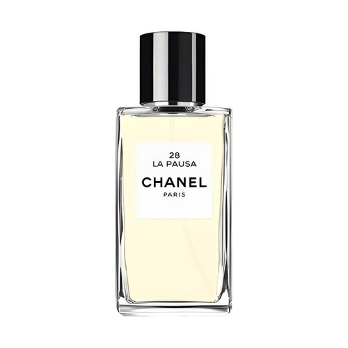 Chanel LA PAUSA