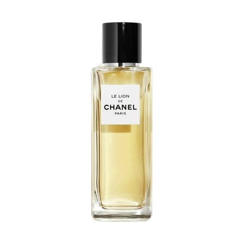 Chanel LE LION