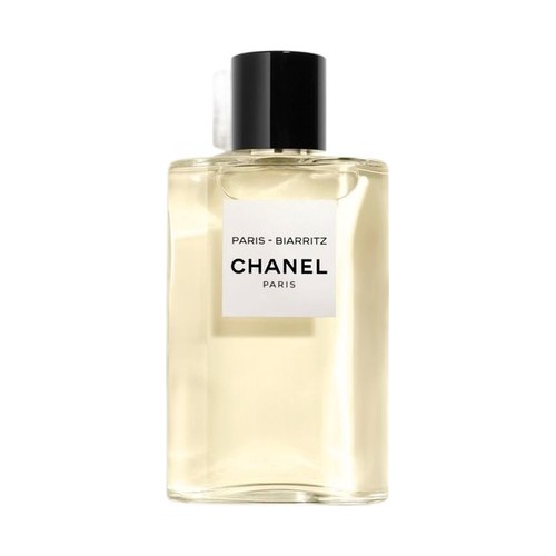 Chanel PARIS-BIARRITZ
