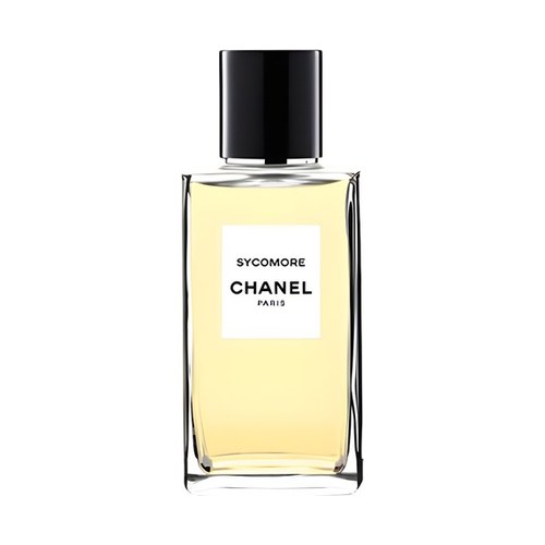 Chanel SYCOMORE