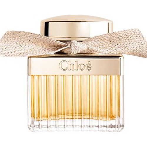 Chloe ABSOLU DE PARFUM