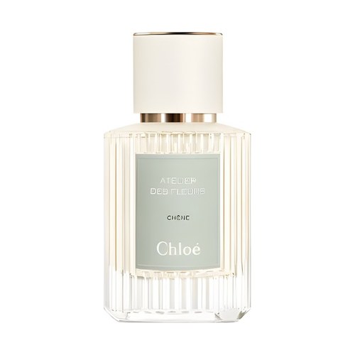 Chloe ATELIER DES FLEURS CHENE