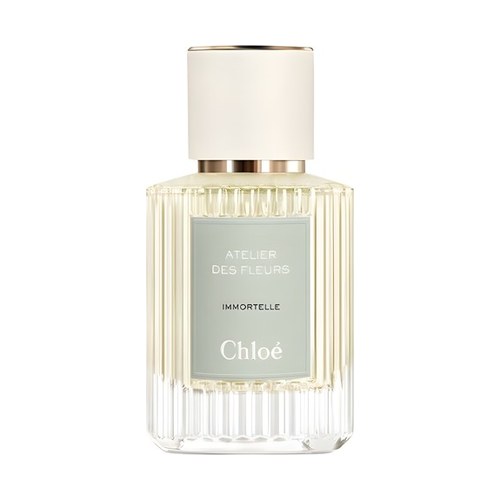 Chloe ATELIER DES FLEURS IMMORTELLE