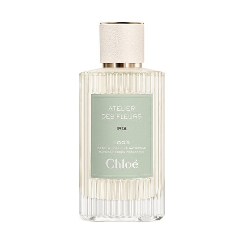 Chloe ATELIER DES FLEURS IRIS