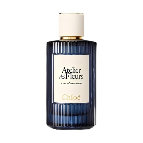 Chloe ATELIER DES FLEURS NUIT D'ORANGER