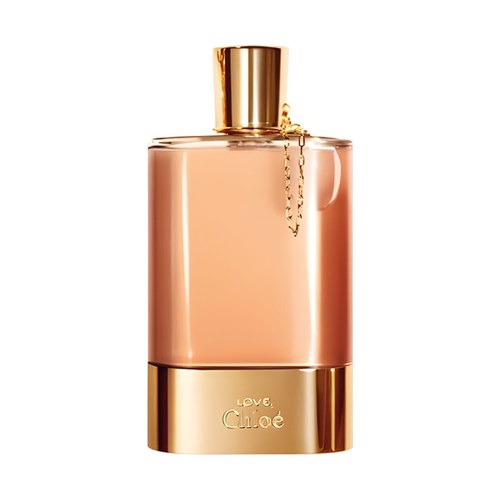 Chloe LOVE