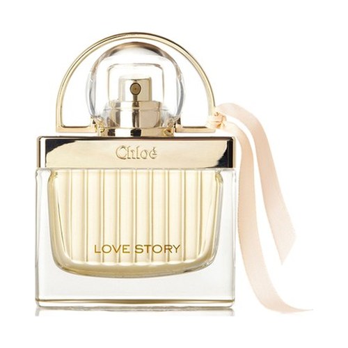 Chloe LOVE STORY