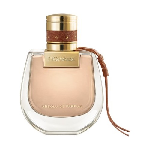 Chloe NOMADE absolu