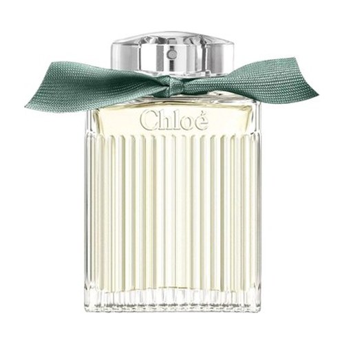 Chloe ROSE NATURELLE
