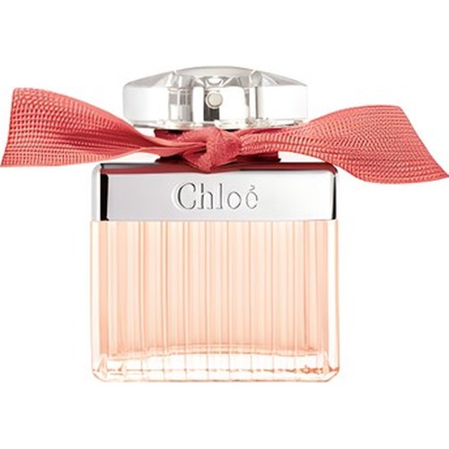 Chloe ROSES de CHLOE