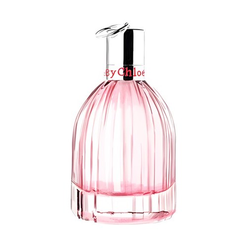 Chloe SEE BY FRAICHE