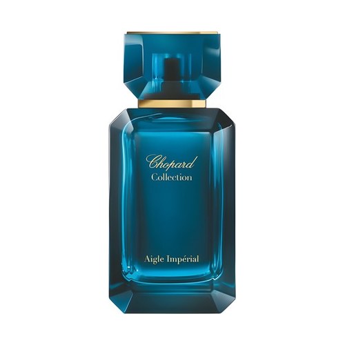Chopard Collection AIGLE IMPERIAL