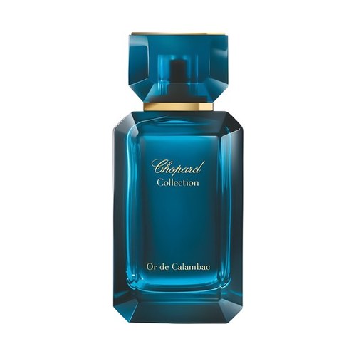Chopard Collection OR DE CALAMBAC