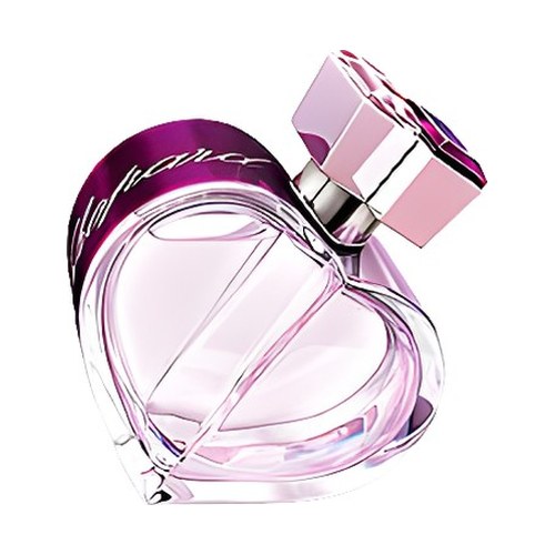 Chopard HAPPY SPIRIT
