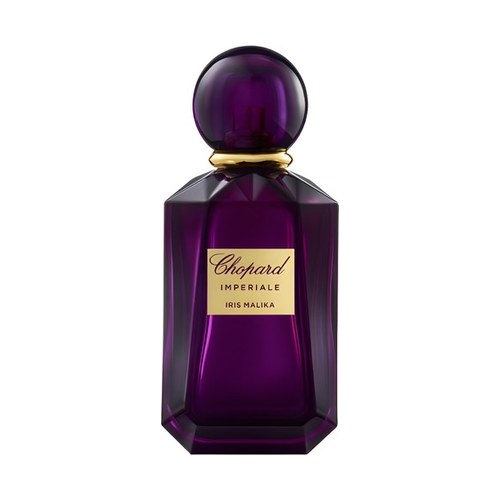 Chopard IMPERIALE IRIS MALIKA