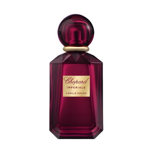Chopard IMPERIALE VANILLE MALIKA