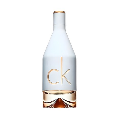 CK CK IN 2 U