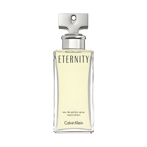 CK ETERNITY