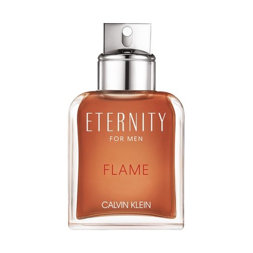 CK ETERNITY FLAME