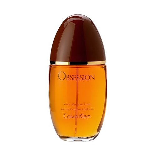 CK OBSESSION