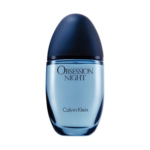 CK OBSESSION NIGHT