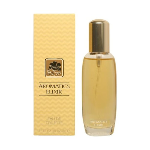 Clinique AROMATICS ELIXIR