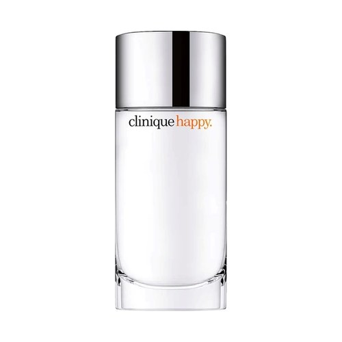 Clinique HAPPY FOR