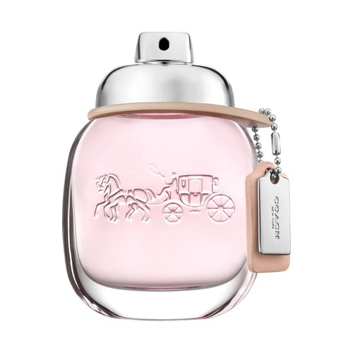 COACH Eau de Parfum (2016)