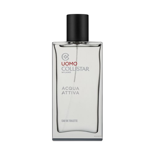 Collistar ACQUA ATTIVA