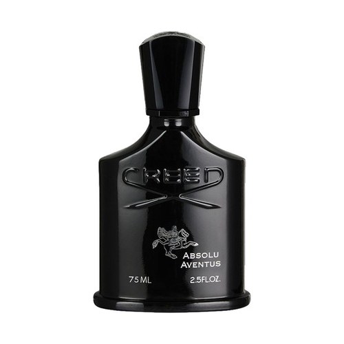 Creed AVENTUS ABSOLU
