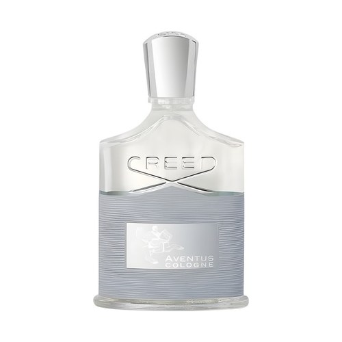 Creed AVENTUS COLOGNE