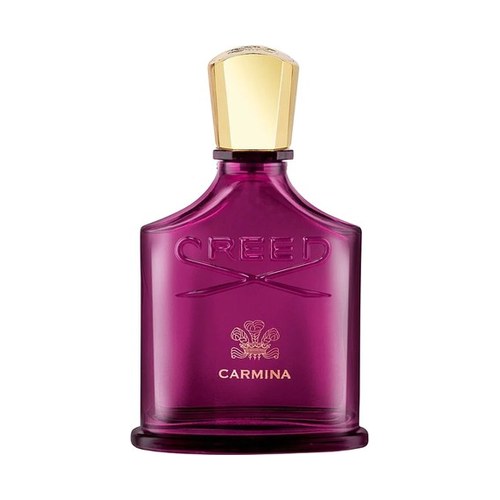 Creed CARMINA