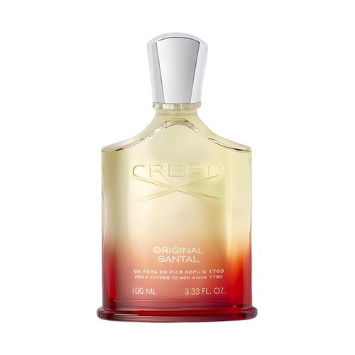 Creed ORIGINAL SANTAL