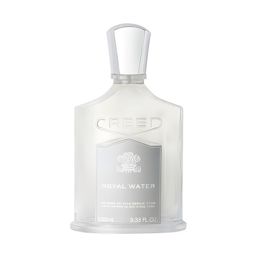 Creed ROYAL WATER