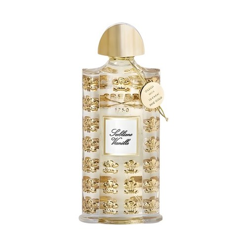 Creed SUBLIME VANILLE