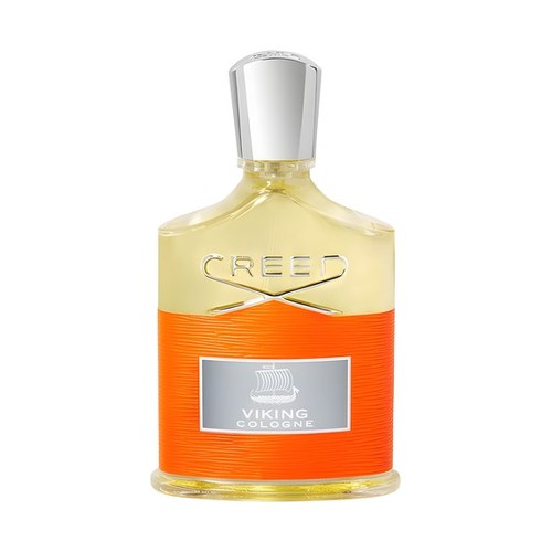 Creed VIKING COLOGNE