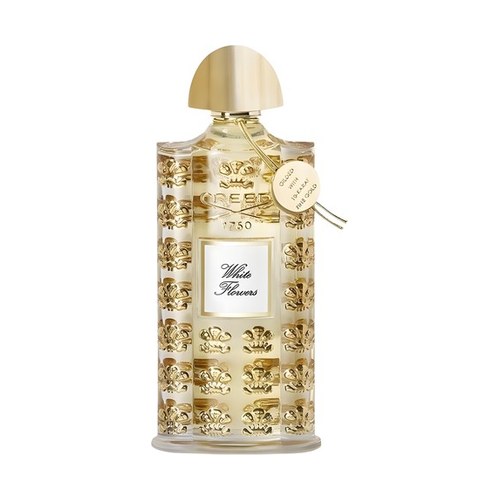 Creed WHITE FLOWERS