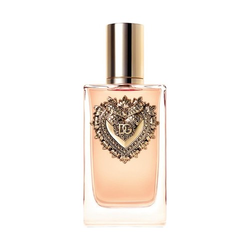 D&G DEVOTION
